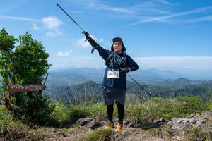 BIB: 
                            <button type="button" onclick="openModal(21888421)" class="btn btn-primary btn-sm float-right btn-popup" data-toggle="modal" data-target=".modal-high-quality">
                        <i class="fas fa-shopping-cart"></i> Add to Cart
                    </button>
                                            <button type="button" onclick="isThisMe(21888421, true)" class="btn btn-success btn-sm float-right btn-popup btn-isme hidden" data-toggle="tooltip" data-placement="bottom" title="นี่คือรูปของคุณใช่ไหม คลิกที่นี่เพื่อเอาเข้าอัลบั้ม">
                        <i class="fas fa-plus"></i> Add to album
                    </button>
                    <button type="button" onclick="isThisMe(21888421, false)" class="btn btn-warning btn-sm float-right btn-popup btn-isnotme hidden">
                        <i class="fas fa-ban"></i> Remove from album
                    </button>